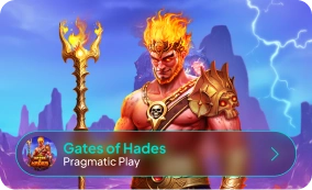 HugoBet Slot Oyunu 1