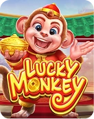 HugoBet Slot Oyunu 10