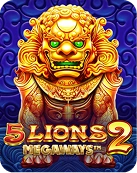 HugoBet Slot Oyunu 11