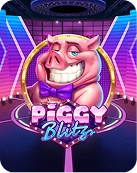 HugoBet Slot Oyunu 12