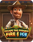HugoBet Slot Oyunu 13