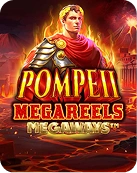 HugoBet Slot Oyunu 14