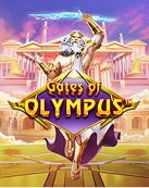 HugoBet Slot Oyunu 2