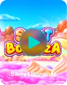 HugoBet Slot Oyunu 3