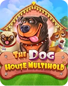 HugoBet Slot Oyunu 4