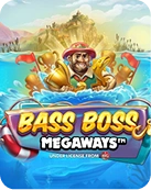 HugoBet Slot Oyunu 5