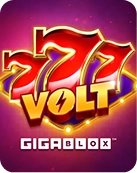 HugoBet Slot Oyunu 6