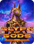 HugoBet Slot Oyunu 7