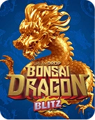 HugoBet Slot Oyunu 8