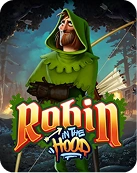 HugoBet Slot Oyunu 9